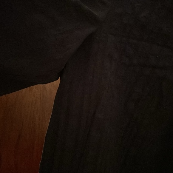 Free People Jumpsuit - Picture 2 of 7